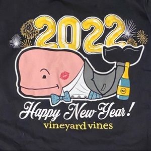 ISO This shirt in a men’s xl